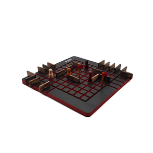 بازی فکری دالیز برند هوپا Daliz-S -اسباب بازی